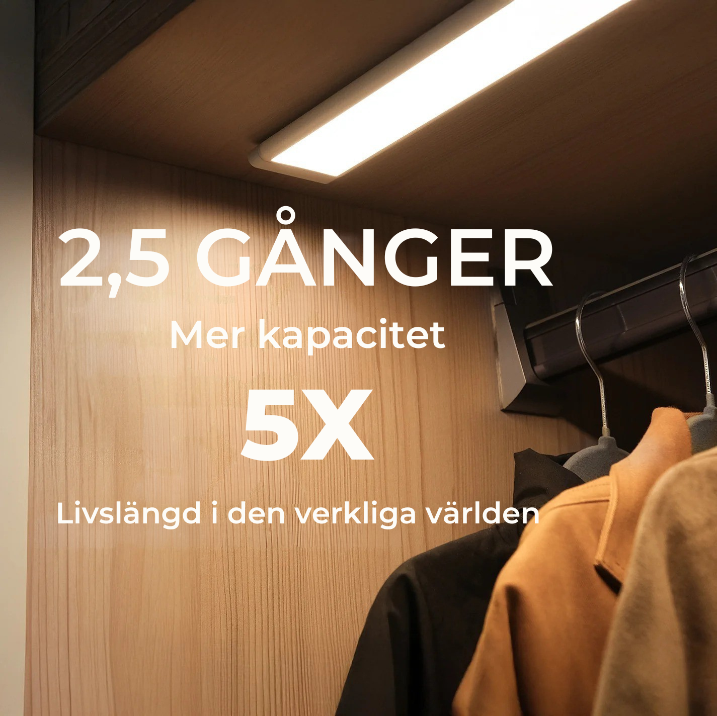 Smarta Lites