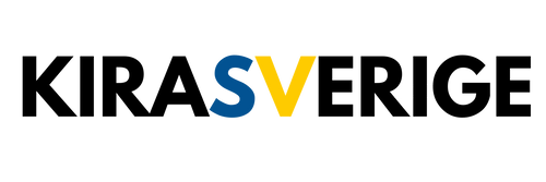 KiraSverige